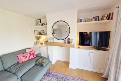 4 bedroom detached house for sale, Swain Drive, Winterley, Sandbach