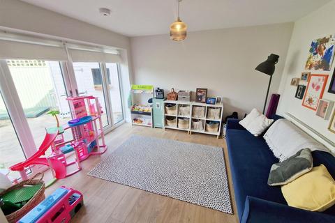 4 bedroom detached house for sale, Swain Drive, Winterley, Sandbach