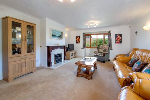 undefined, Hoyles Close, Wellington, Somerset, TA21