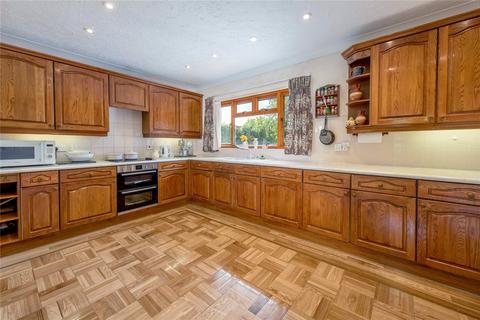 undefined, Hoyles Close, Wellington, Somerset, TA21