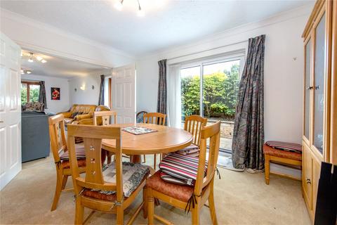 undefined, Hoyles Close, Wellington, Somerset, TA21