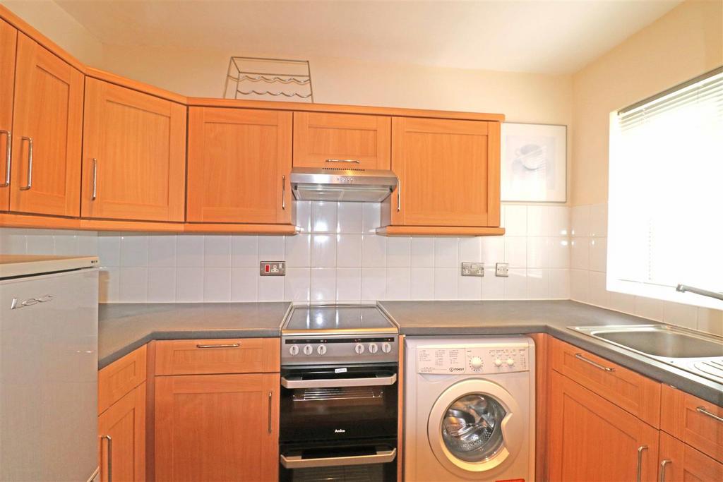 Kitchen 1.jpghttps://login.vebraalto.com/#