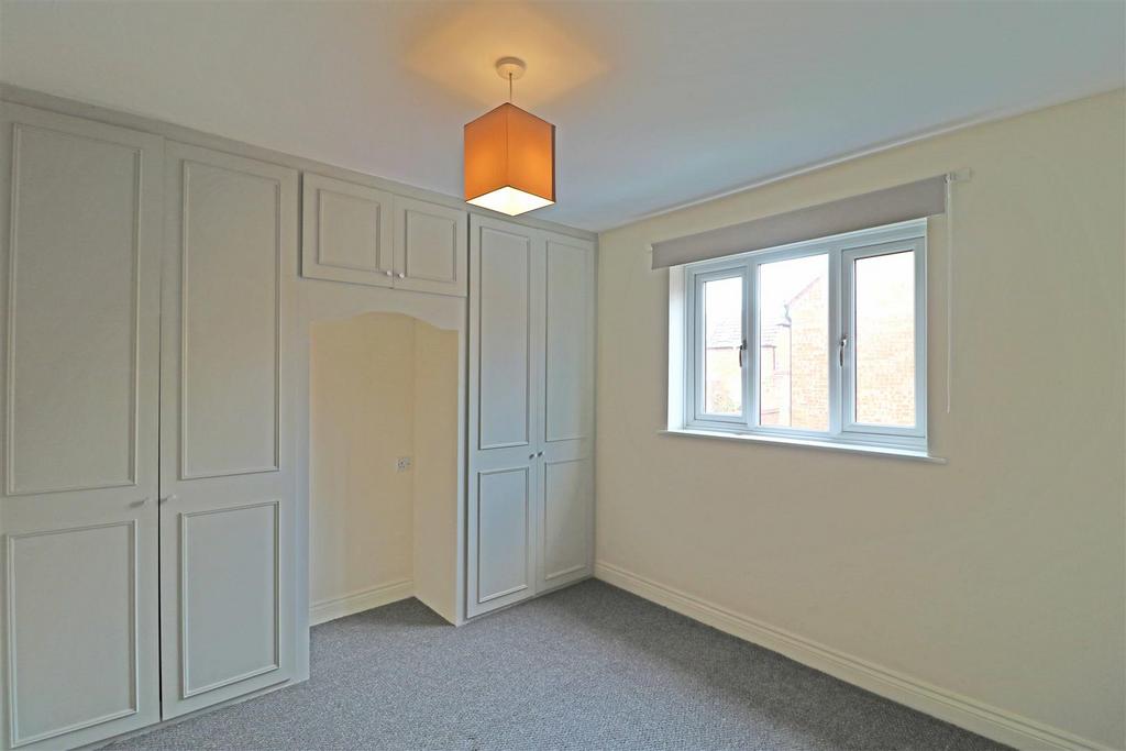 Bedroom 2.jpg