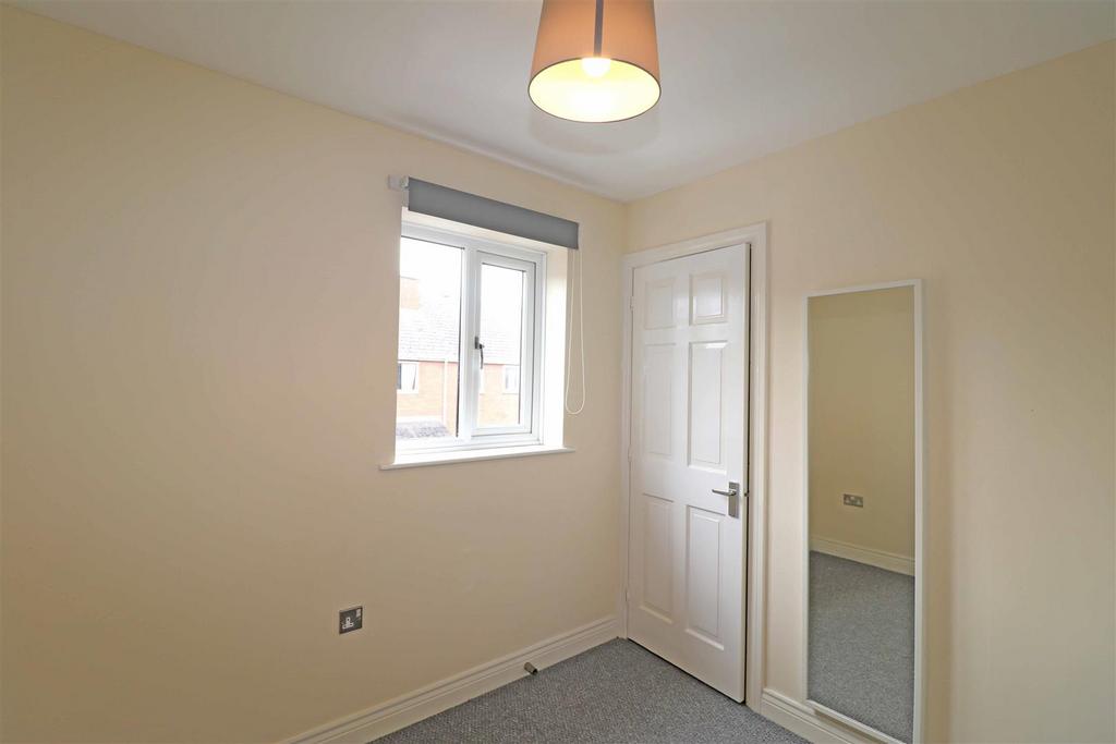 2nd bedroom 1.jpg