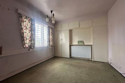 14 Common Way, Coventry, CV2 3JA