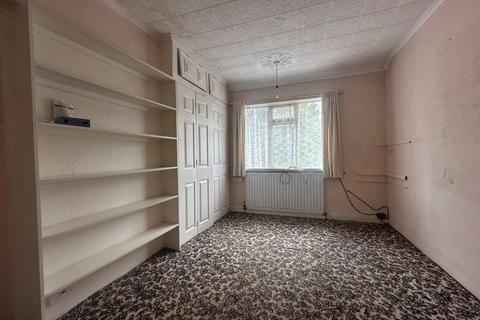 14 Common Way, Coventry, CV2 3JA