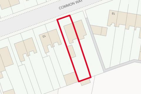 14 Common Way, Coventry, CV2 3JA
