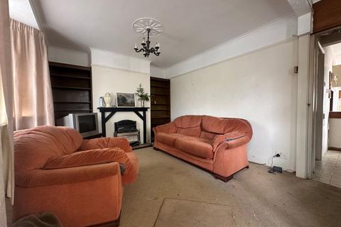 14 Common Way, Coventry, CV2 3JA