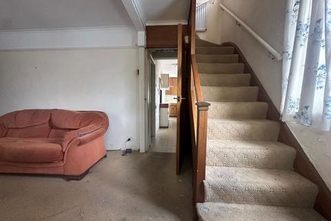 14 Common Way, Coventry, CV2 3JA