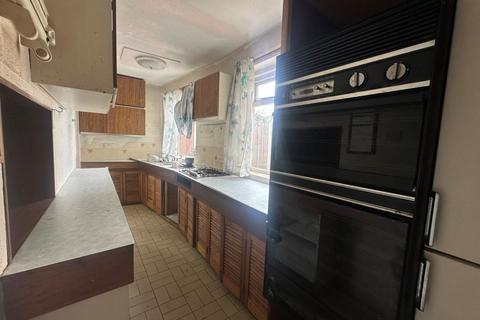 14 Common Way, Coventry, CV2 3JA