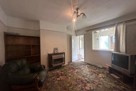14 Common Way, Coventry, CV2 3JA
