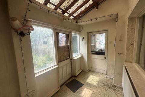 14 Common Way, Coventry, CV2 3JA