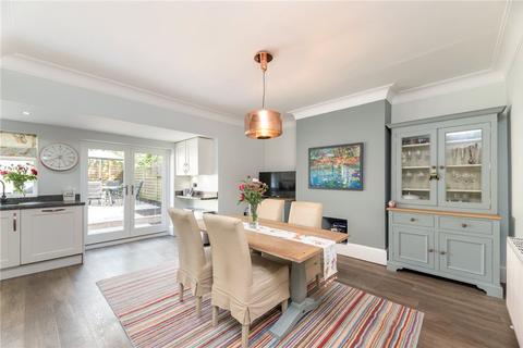 4 bedroom semi-detached house for sale, Gawthorpe Avenue, Bingley, West Yorkshire, BD16