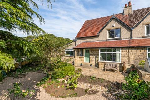 Gawthorpe Avenue, Bingley, West Yorkshire, BD16