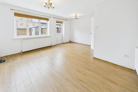 3 bedroom end of terrace house for sale, Newchurch Road, Slough, Berkshire, SL2