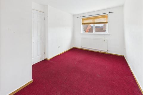 3 bedroom end of terrace house for sale, Newchurch Road, Slough, Berkshire, SL2