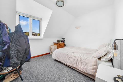 2 bedroom apartment to rent, Horizon Building, 204 George Lane, London, E18