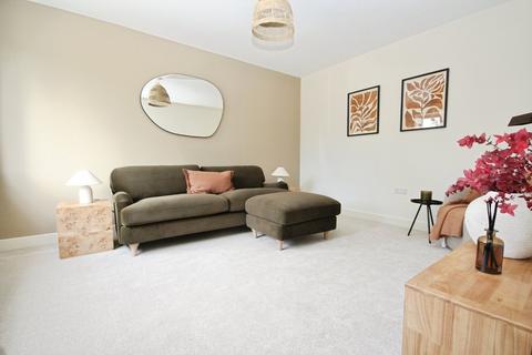 3 bedroom detached house for sale, 242 Kinson Road, BOURNEMOUTH, BH10