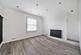 Additional image 11 of Croydon Road, Keston, BR2