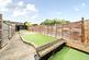 Additional image 12 of Croydon Road, Keston, BR2