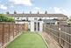 Additional image 5 of Croydon Road, Keston, BR2