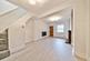 Additional image 6 of Croydon Road, Keston, BR2