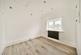 Additional image 8 of Croydon Road, Keston, BR2
