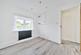 Additional image 10 of Croydon Road, Keston, BR2