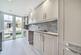 Additional image 2 of Croydon Road, Keston, BR2