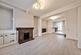 Additional image 3 of Croydon Road, Keston, BR2
