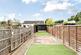 Additional image 4 of Croydon Road, Keston, BR2