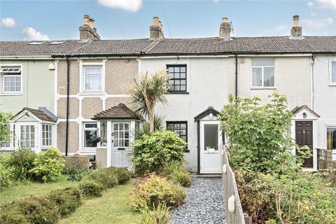 Croydon Road, Keston, BR2