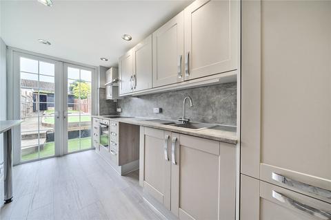 2 bedroom terraced house for sale, Croydon Road, Keston, BR2