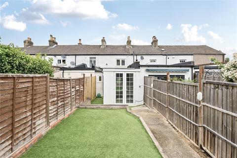 2 bedroom terraced house for sale, Croydon Road, Keston, BR2