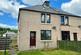 Earlsmeadow, Duns TD11