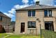 Additional image 2 of Earlsmeadow, Duns TD11