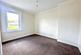 Additional image 11 of Earlsmeadow, Duns TD11