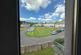 Additional image 12 of Earlsmeadow, Duns TD11