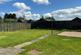 Additional image 14 of Earlsmeadow, Duns TD11