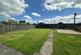 Additional image 15 of Earlsmeadow, Duns TD11
