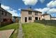 Additional image 16 of Earlsmeadow, Duns TD11
