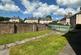 Additional image 17 of Earlsmeadow, Duns TD11