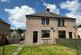 Additional image 19 of Earlsmeadow, Duns TD11