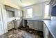 Additional image 5 of Earlsmeadow, Duns TD11