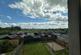 Additional image 10 of Earlsmeadow, Duns TD11