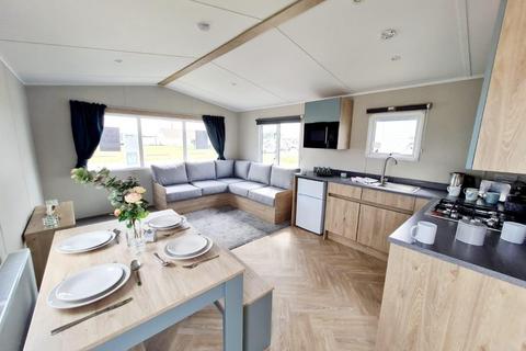 undefined, Seawick Holiday Park
