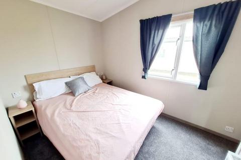 undefined, Seawick Holiday Park