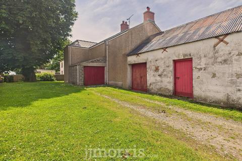 4 bedroom country house for sale, Withybush Lodge Farm,Crundale, Haverfordwest