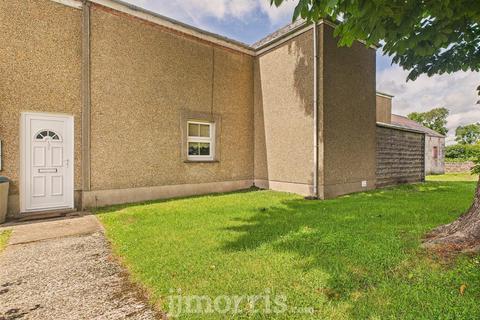 4 bedroom country house for sale, Withybush Lodge Farm,Crundale, Haverfordwest