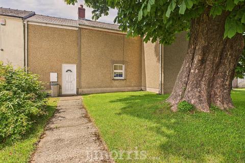 4 bedroom country house for sale, Withybush Lodge Farm,Crundale, Haverfordwest